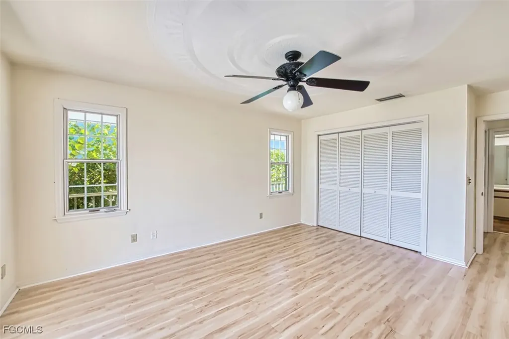 1769 Bowmans Beach Road Sanibel FL 33957