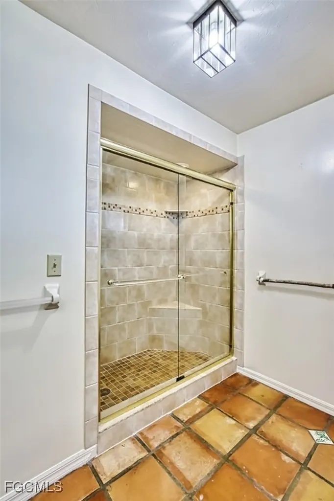 1769 Bowmans Beach Road Sanibel FL 33957