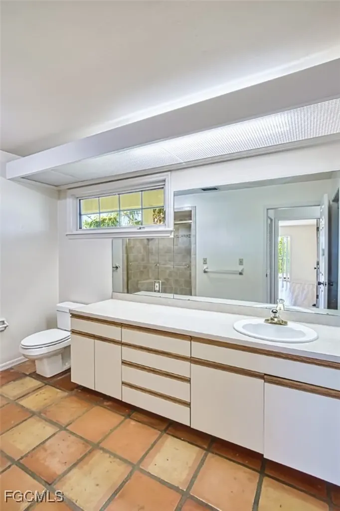 1769 Bowmans Beach Road Sanibel FL 33957