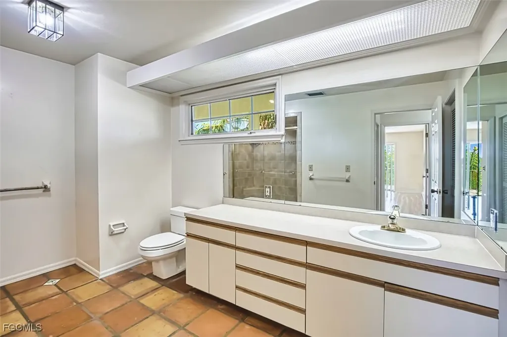 1769 Bowmans Beach Road Sanibel FL 33957