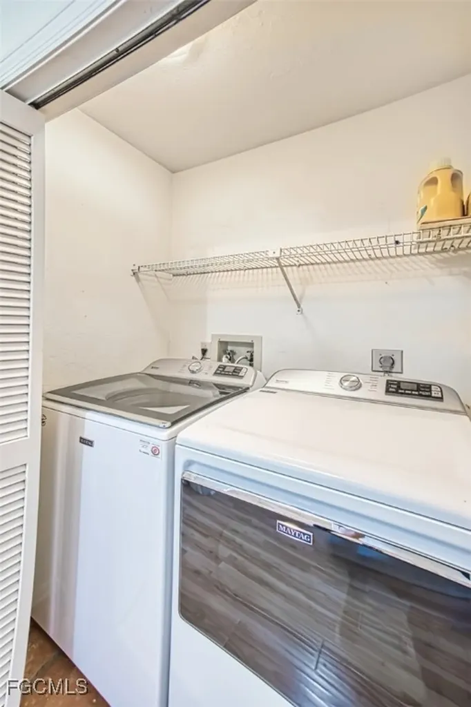 1769 Bowmans Beach Road Sanibel FL 33957