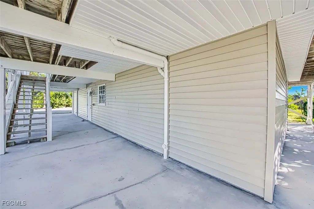 1769 Bowmans Beach Road Sanibel FL 33957