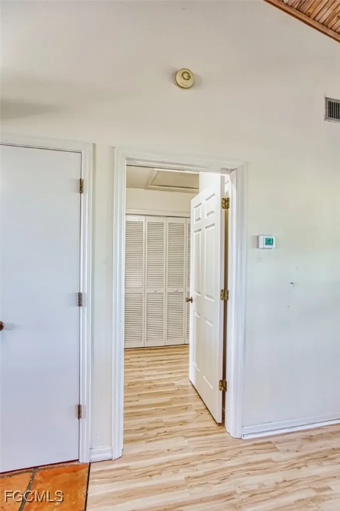 1769 Bowmans Beach Road Sanibel FL 33957