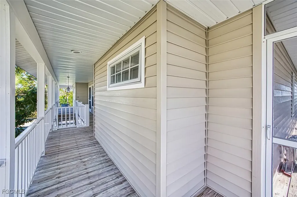 1769 Bowmans Beach Road Sanibel FL 33957