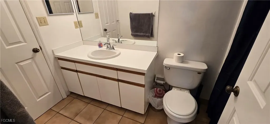 2271 1st Street Fort Myers FL 33901