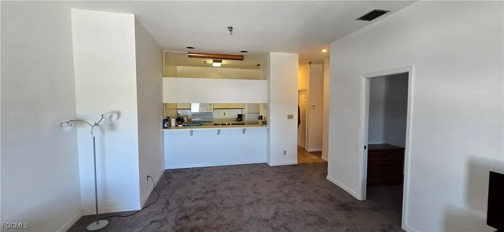 2271 1st Street Fort Myers FL 33901