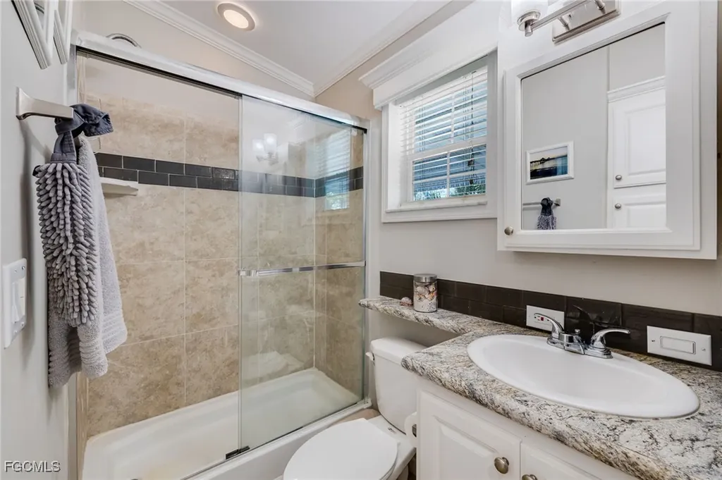 11083 Sunburst Lane Fort Myers FL 33908