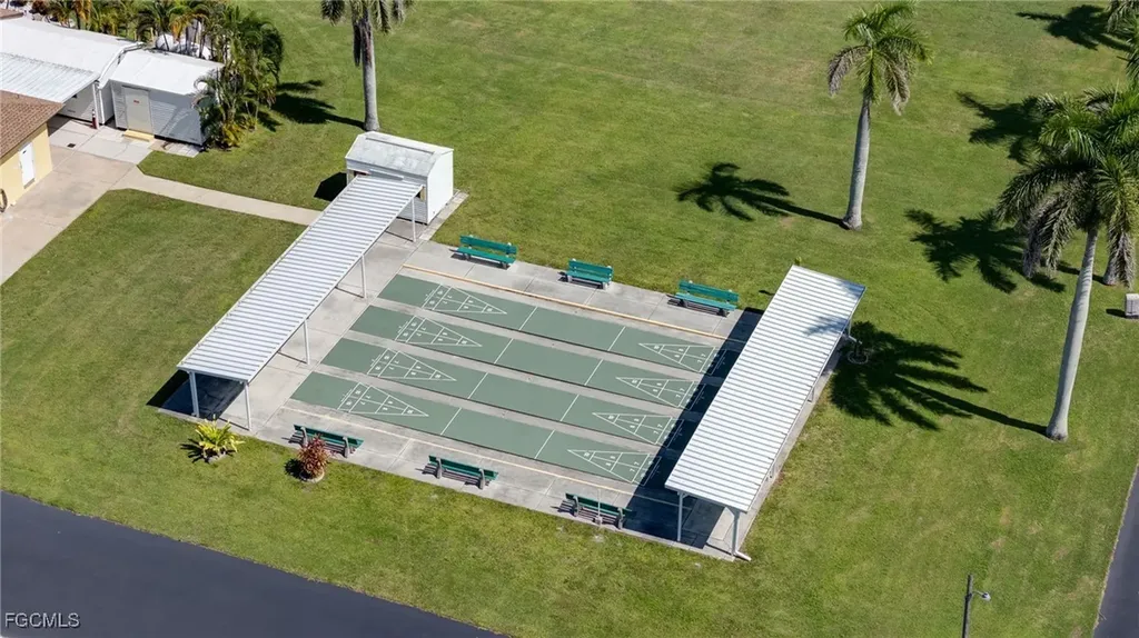 11083 Sunburst Lane Fort Myers FL 33908