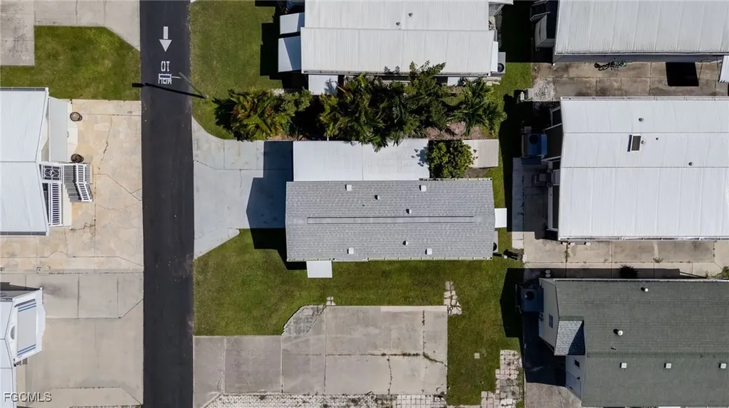 11083 Sunburst Lane Fort Myers FL 33908