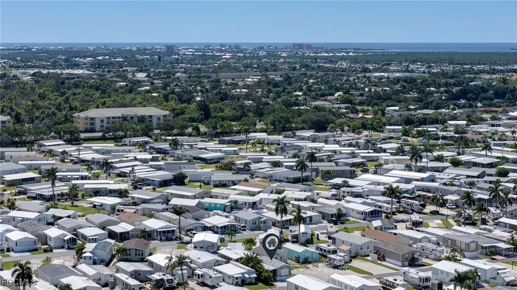 11083 Sunburst Lane Fort Myers FL 33908