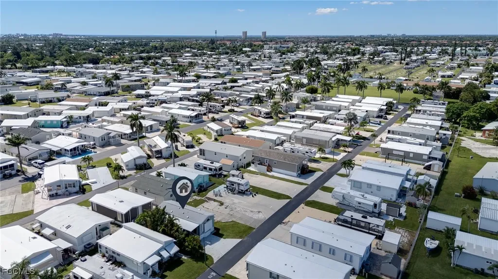 11083 Sunburst Lane Fort Myers FL 33908