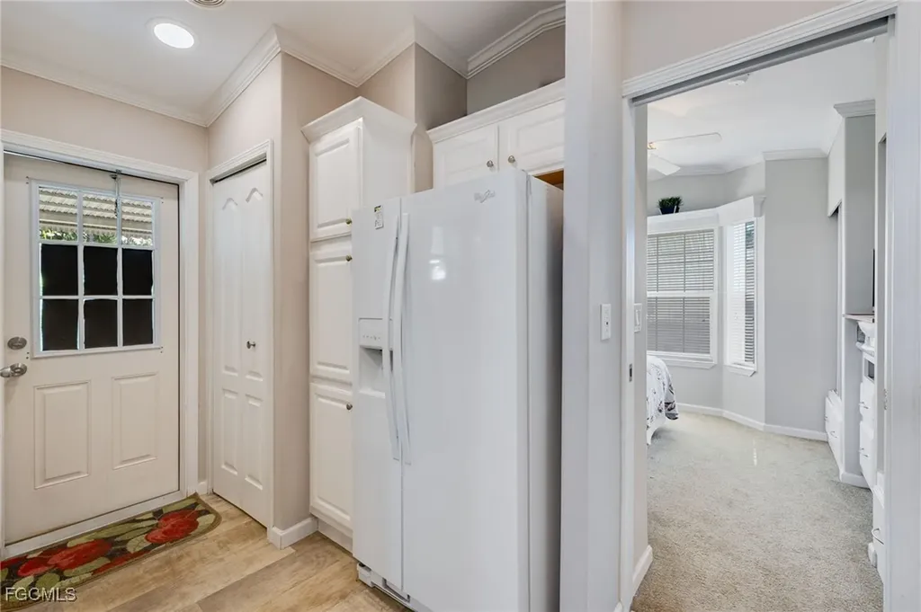 11083 Sunburst Lane Fort Myers FL 33908