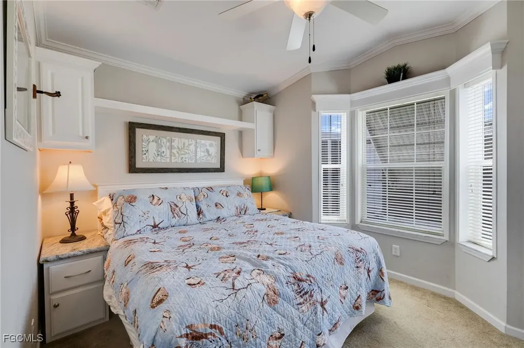 11083 Sunburst Lane Fort Myers FL 33908