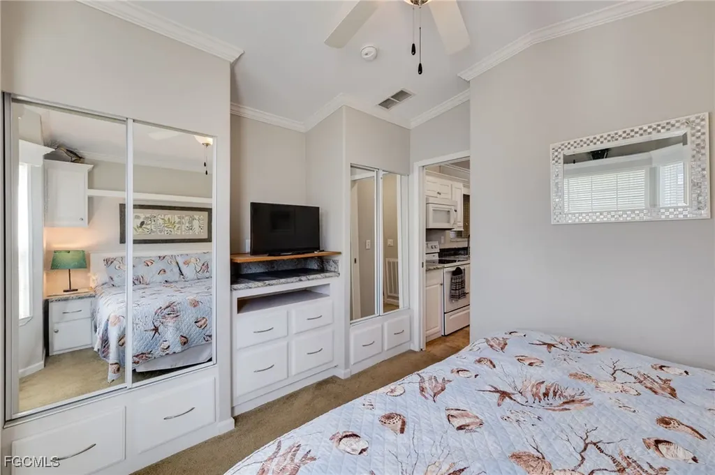 11083 Sunburst Lane Fort Myers FL 33908