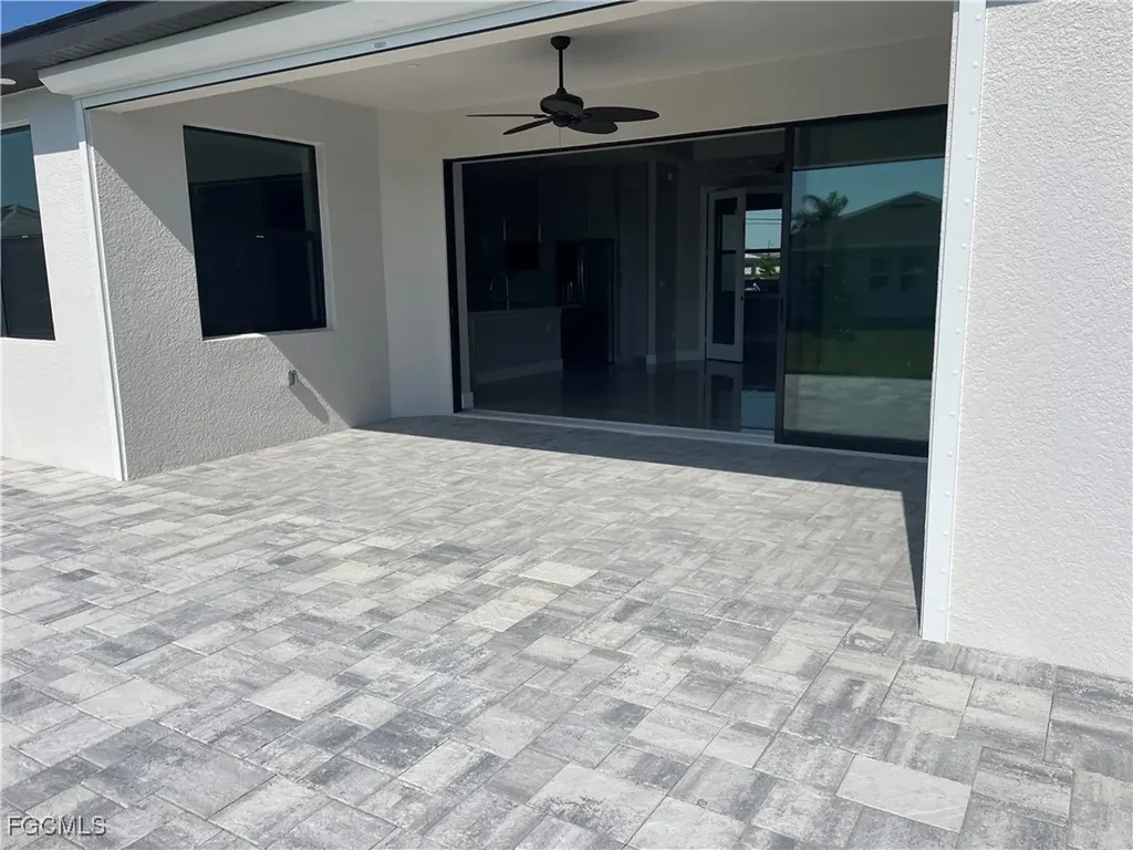 102 SW 36th Place Cape Coral FL 33991