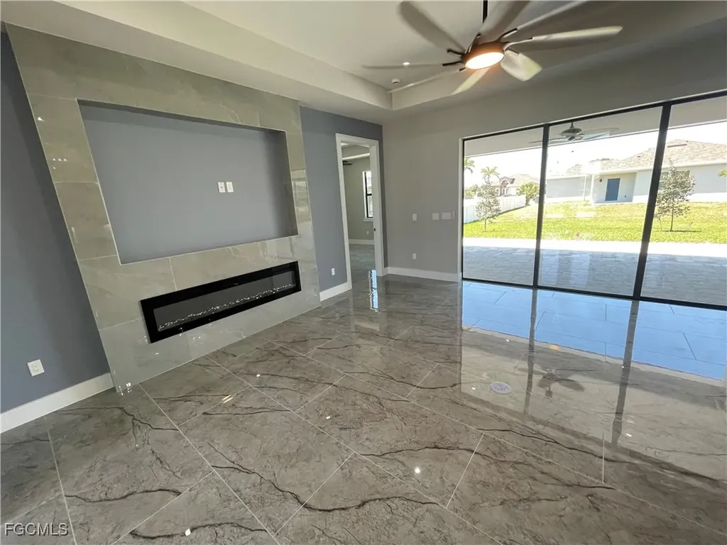 102 SW 36th Place Cape Coral FL 33991