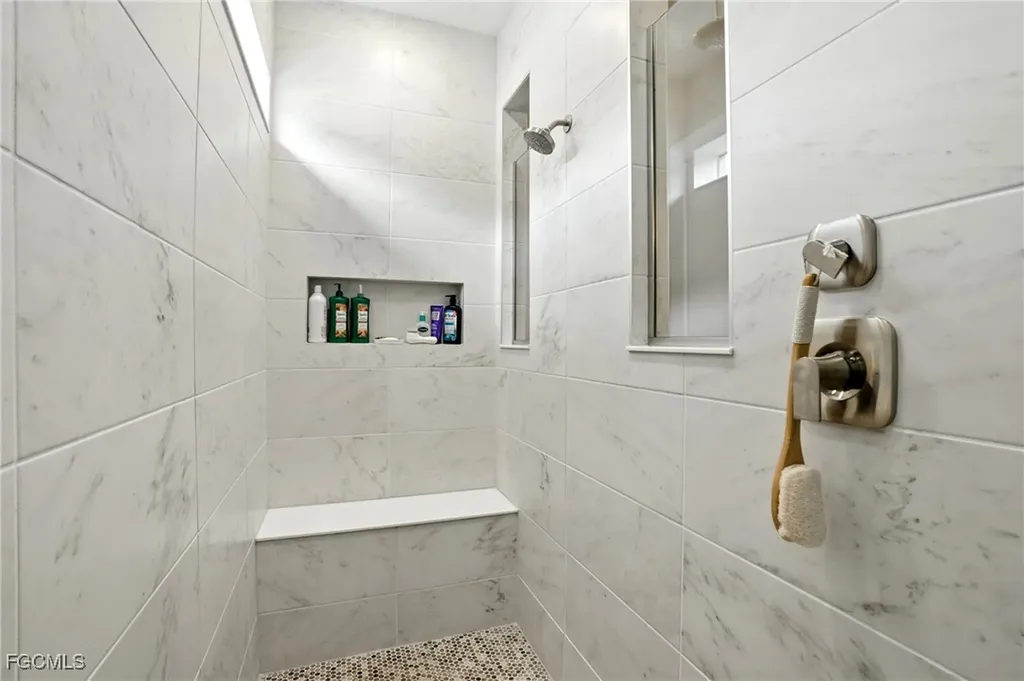 7002 Del Webb Oak Creek Boulevard N North Fort Myers FL 33917