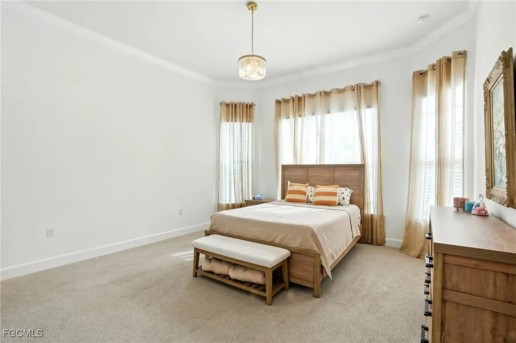 7002 Del Webb Oak Creek Boulevard N North Fort Myers FL 33917