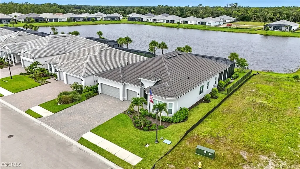 7002 Del Webb Oak Creek Boulevard N North Fort Myers FL 33917