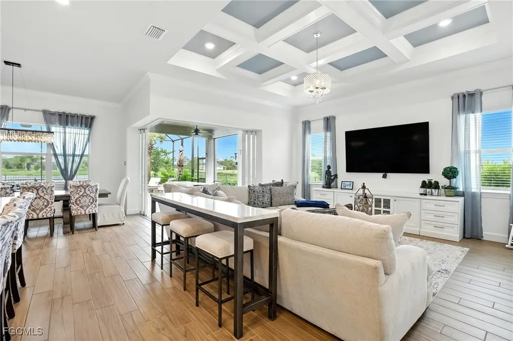 7002 Del Webb Oak Creek Boulevard N North Fort Myers FL 33917