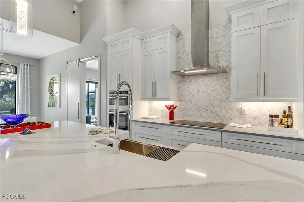 2530 NW 14th Terrace Cape Coral FL 33993
