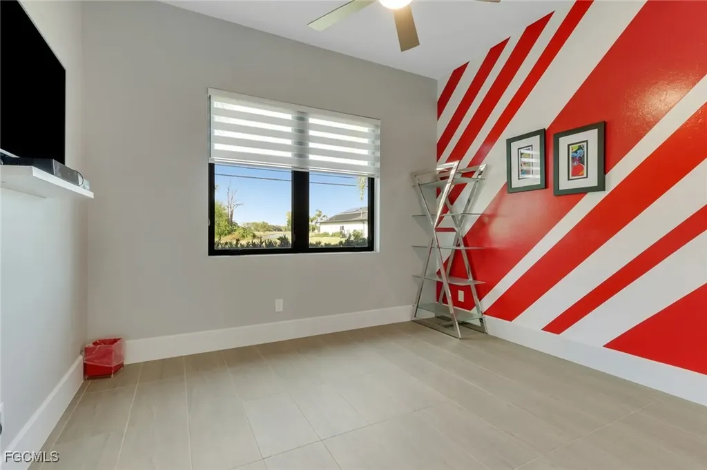 2530 NW 14th Terrace Cape Coral FL 33993