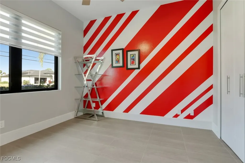 2530 NW 14th Terrace Cape Coral FL 33993