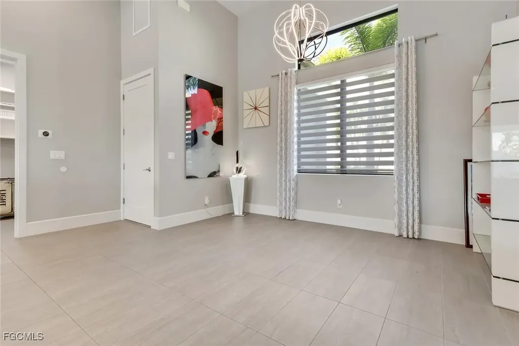 2530 NW 14th Terrace Cape Coral FL 33993