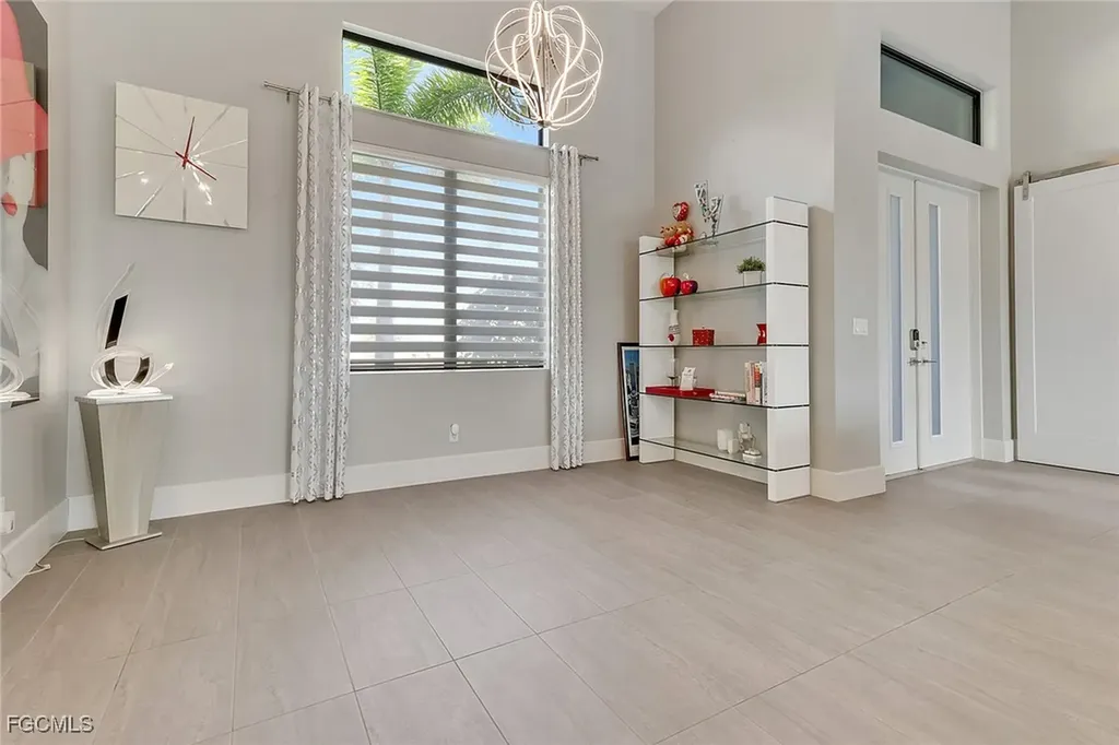 2530 NW 14th Terrace Cape Coral FL 33993