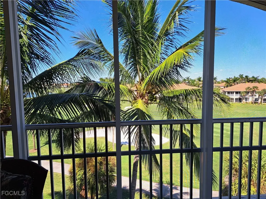 11100 Harbour Yacht Court Fort Myers FL 33908