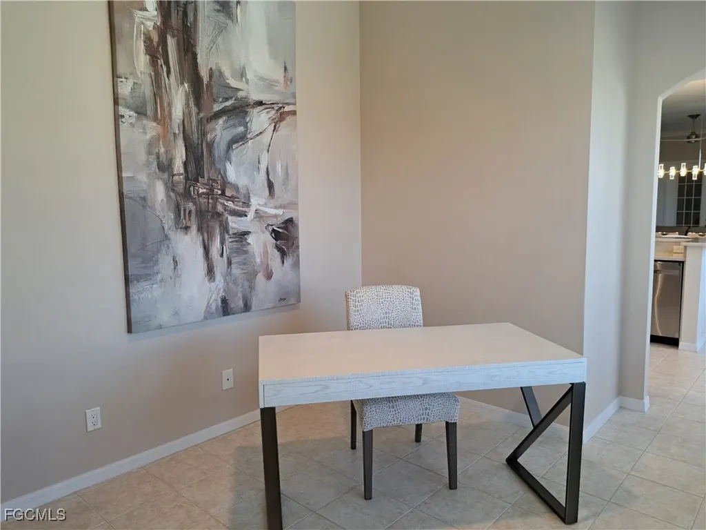 11100 Harbour Yacht Court Fort Myers FL 33908