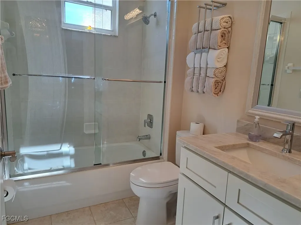 11100 Harbour Yacht Court Fort Myers FL 33908