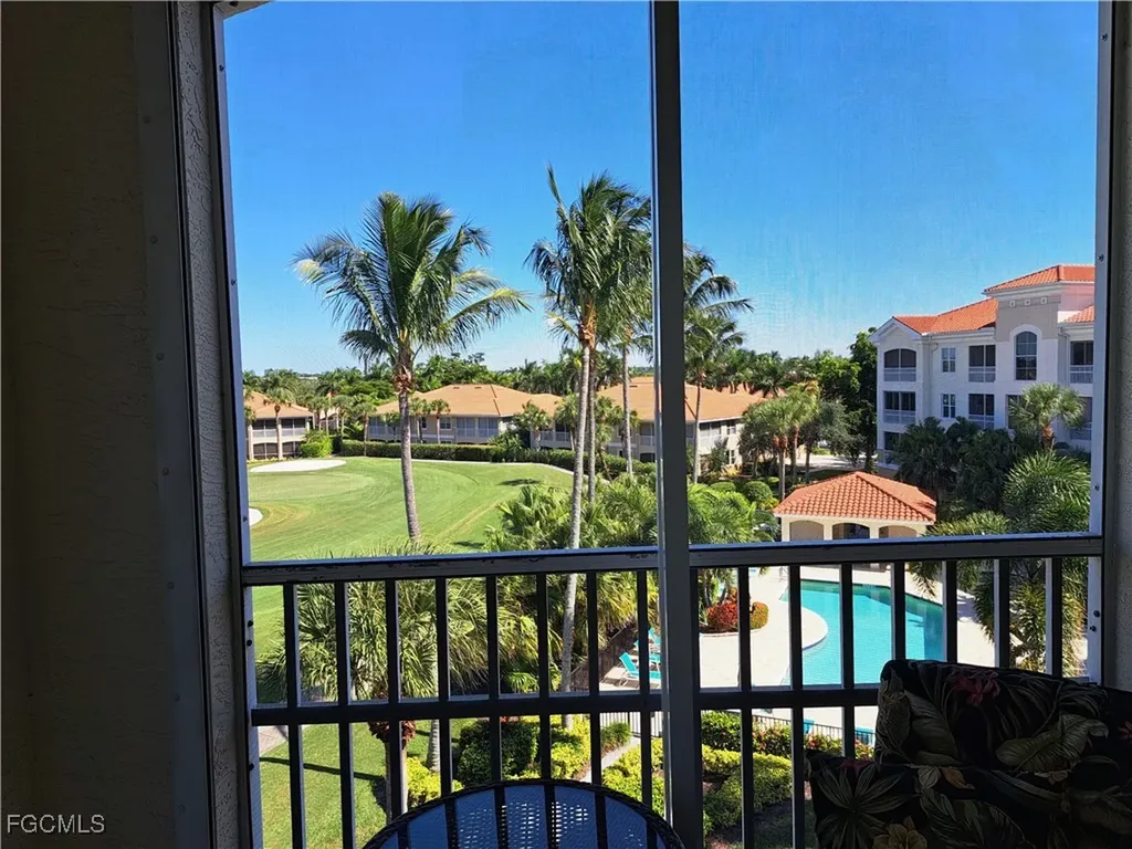 11100 Harbour Yacht Court Fort Myers FL 33908