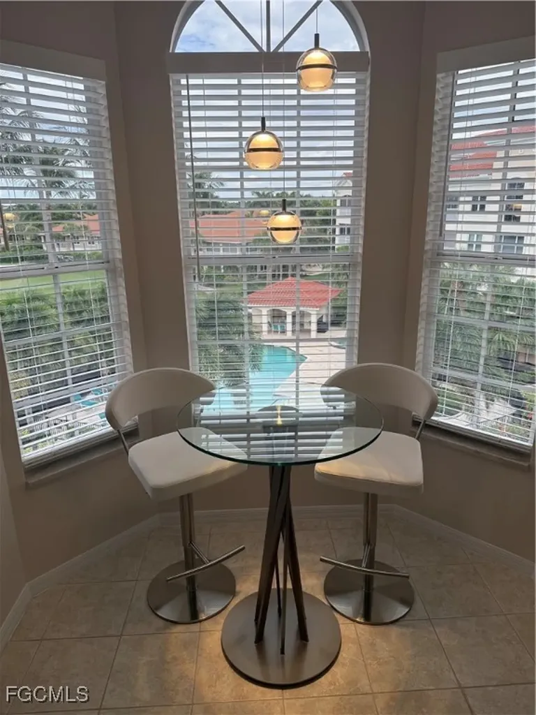 11100 Harbour Yacht Court Fort Myers FL 33908
