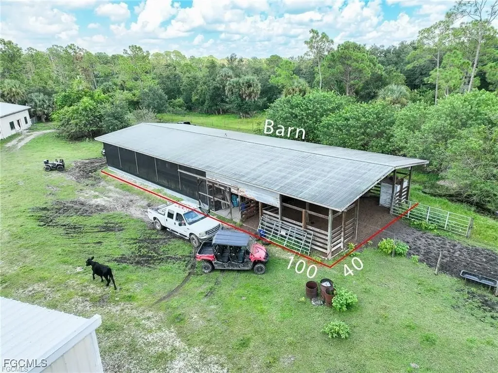 17800 Grand Chenier Road Fort Myers FL 33913