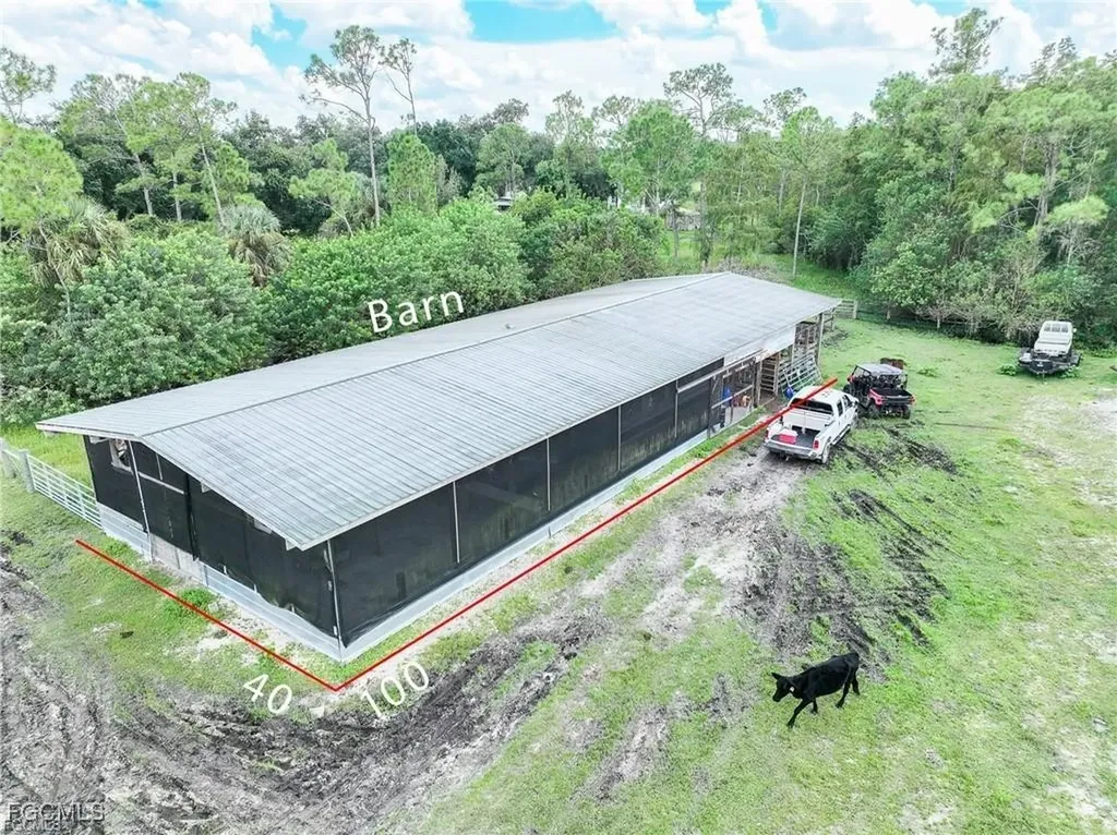 17800 Grand Chenier Road Fort Myers FL 33913