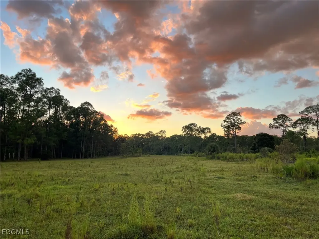 17800 Grand Chenier Road Fort Myers FL 33913