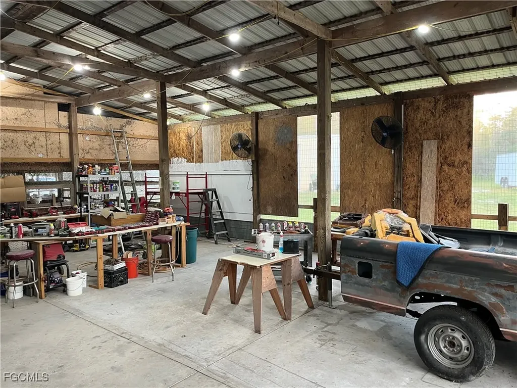 17800 Grand Chenier Road Fort Myers FL 33913