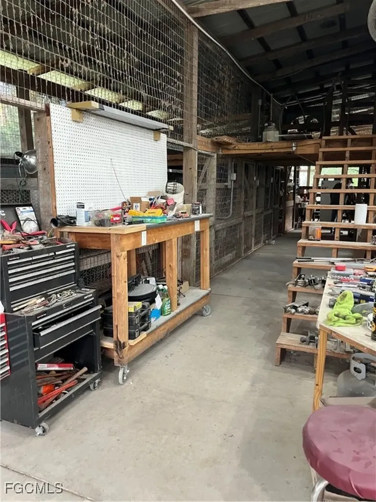 17800 Grand Chenier Road Fort Myers FL 33913