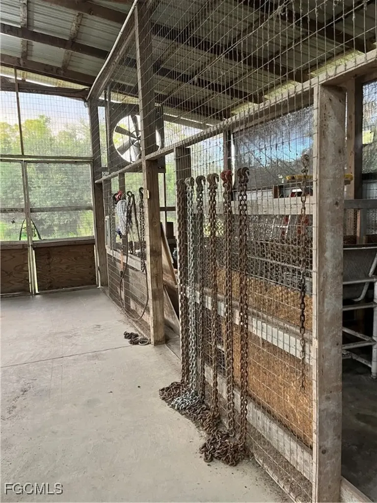 17800 Grand Chenier Road Fort Myers FL 33913