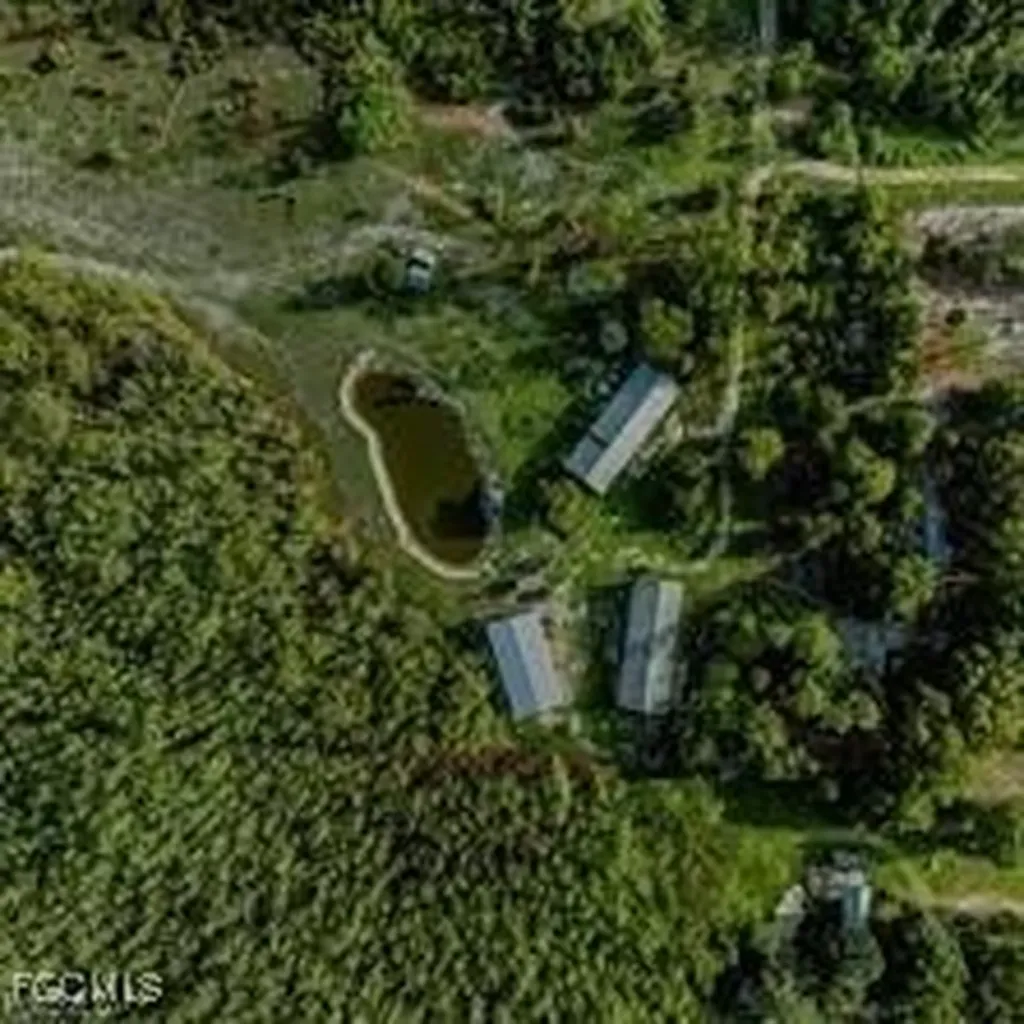 17800 Grand Chenier Road Fort Myers FL 33913