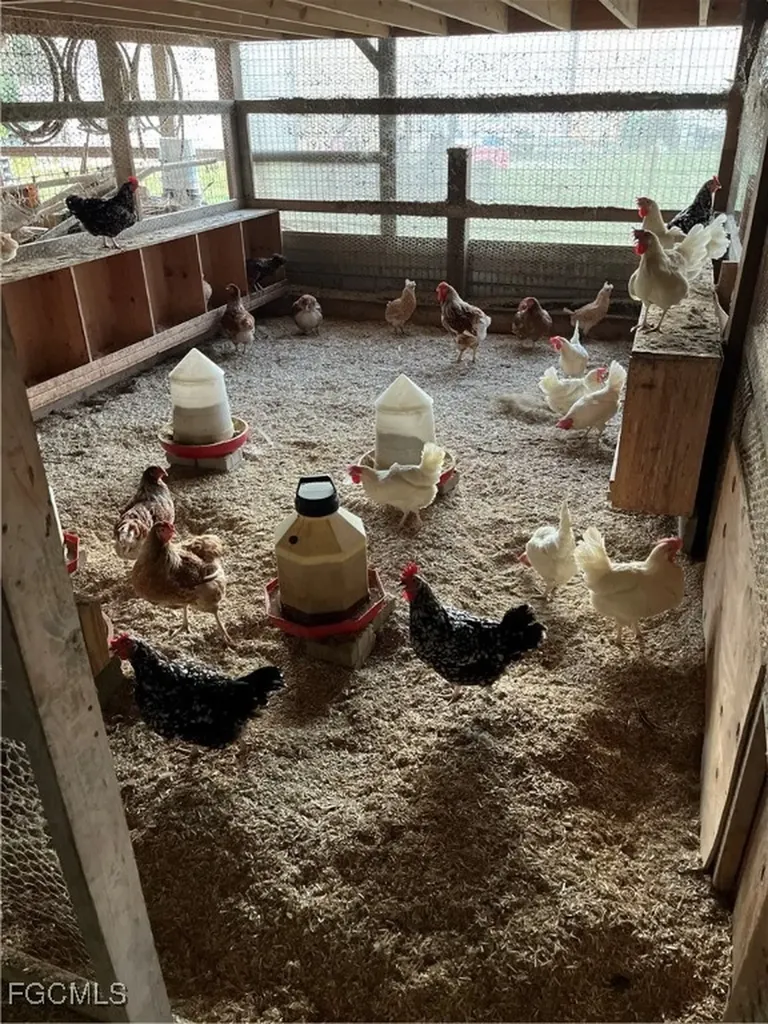 17800 Grand Chenier Road Fort Myers FL 33913