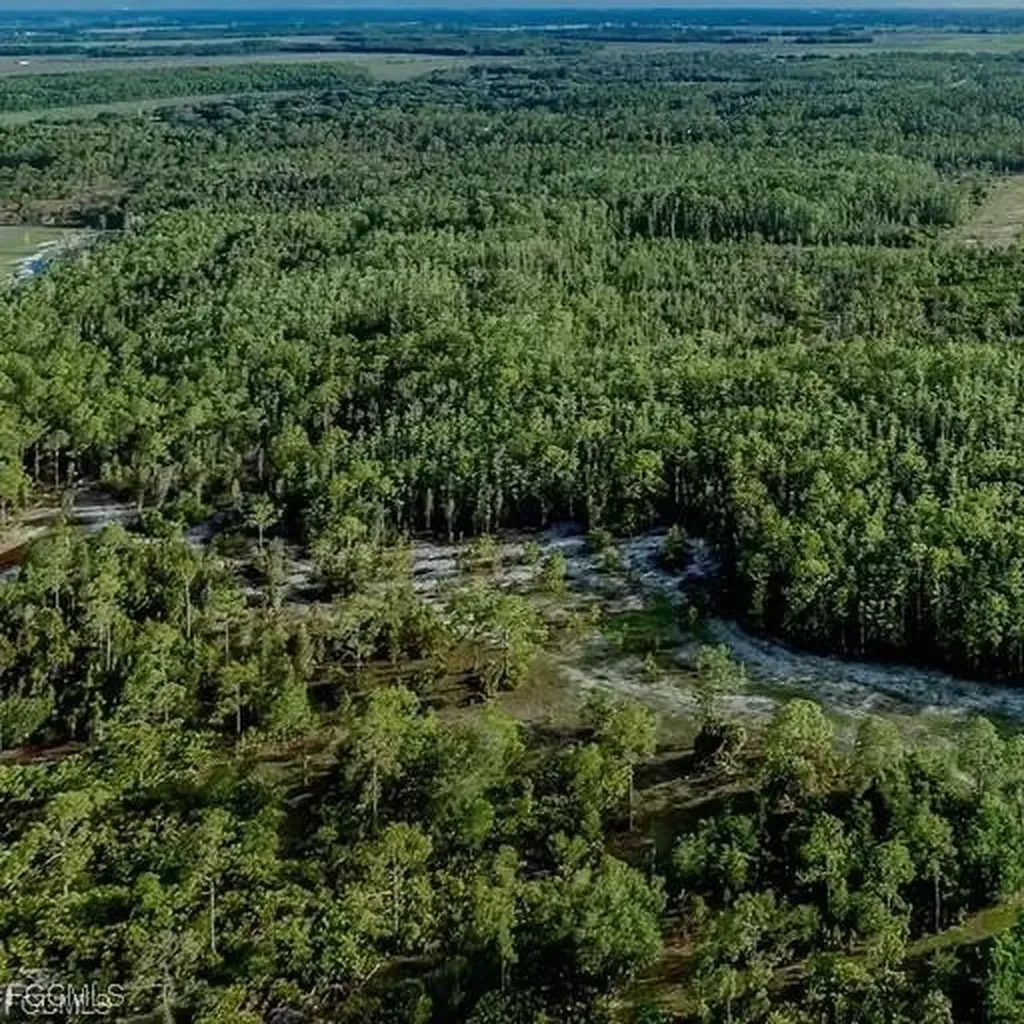 17800 Grand Chenier Road Fort Myers FL 33913