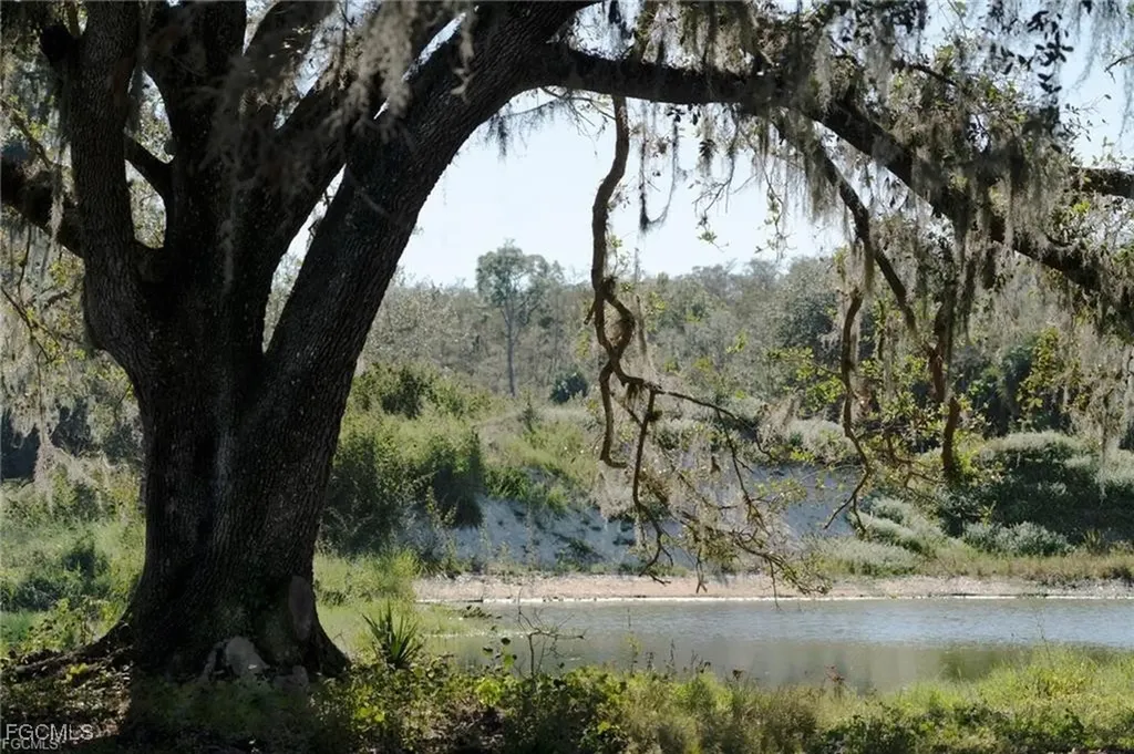 17800 Grand Chenier Road Fort Myers FL 33913