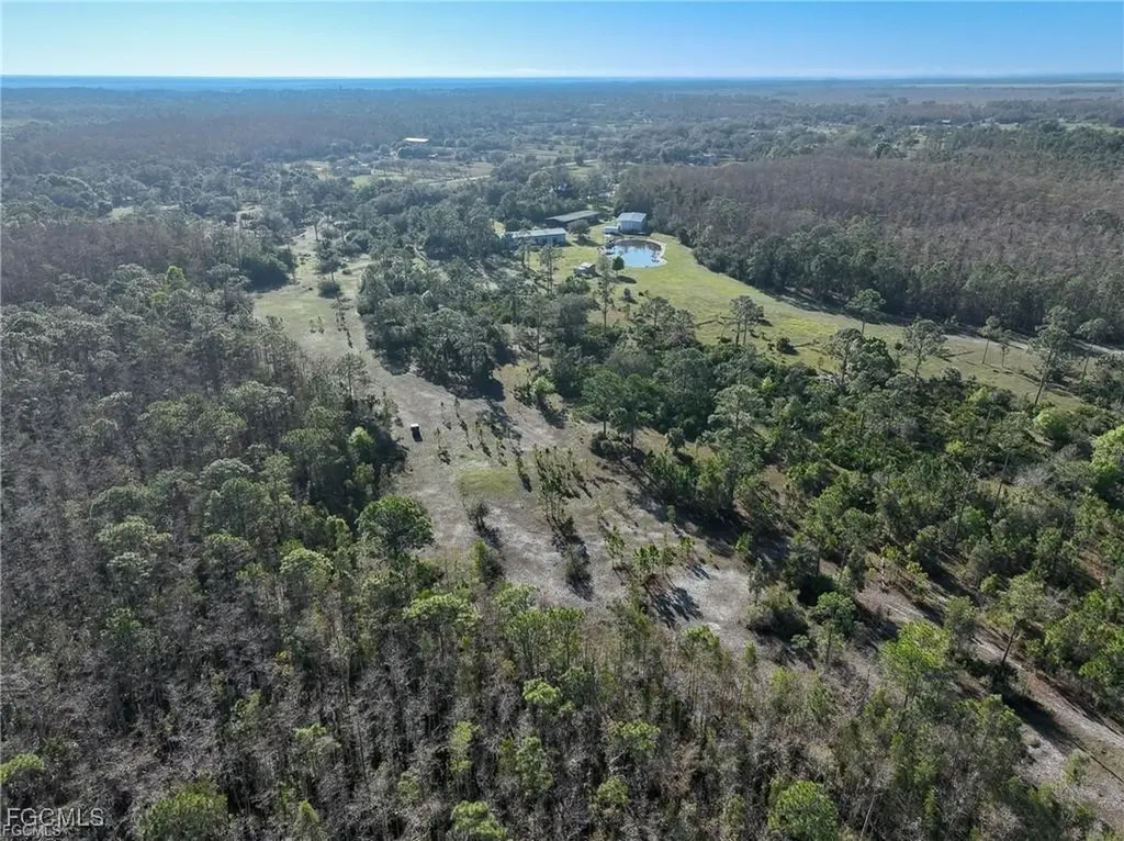 17800 Grand Chenier Road Fort Myers FL 33913