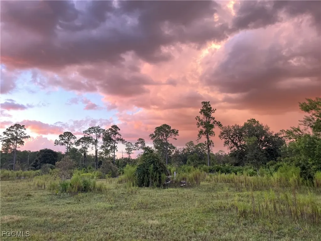 17800 Grand Chenier Road Fort Myers FL 33913