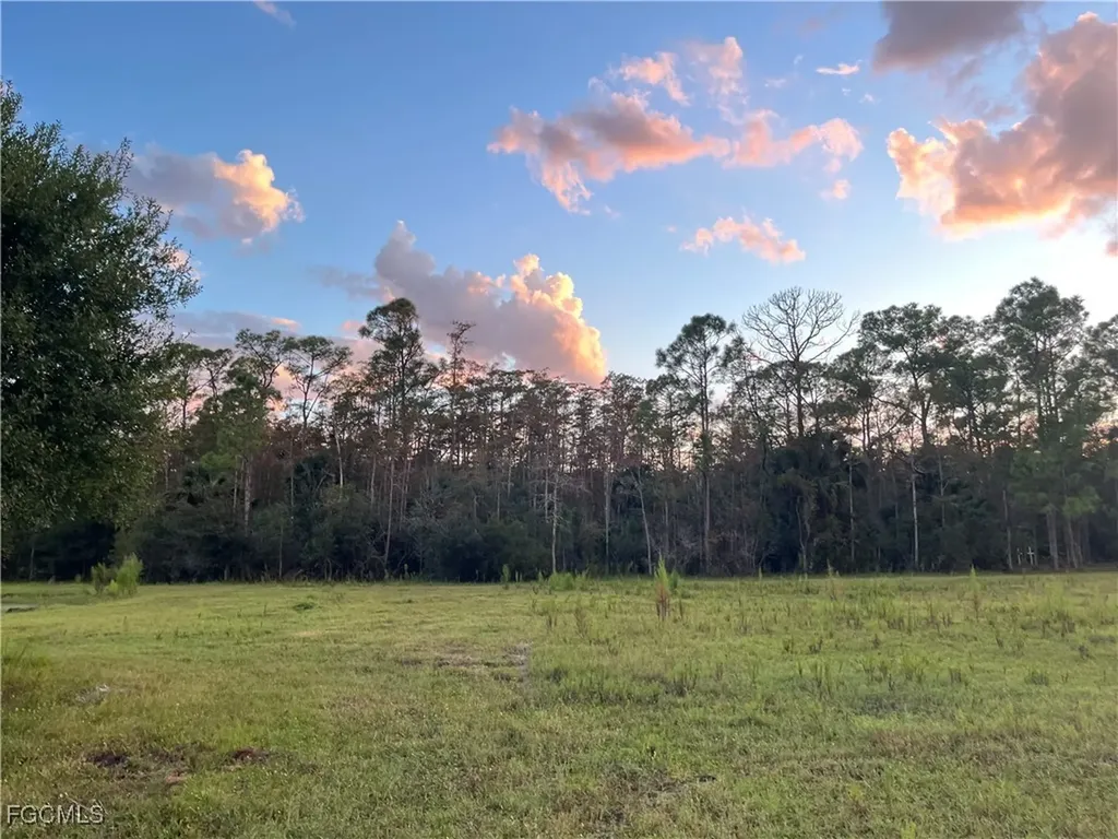 17800 Grand Chenier Road Fort Myers FL 33913