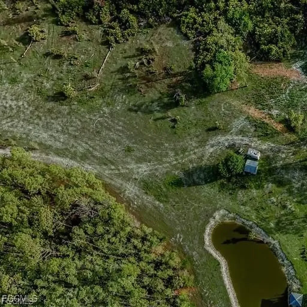 17800 Grand Chenier Road Fort Myers FL 33913