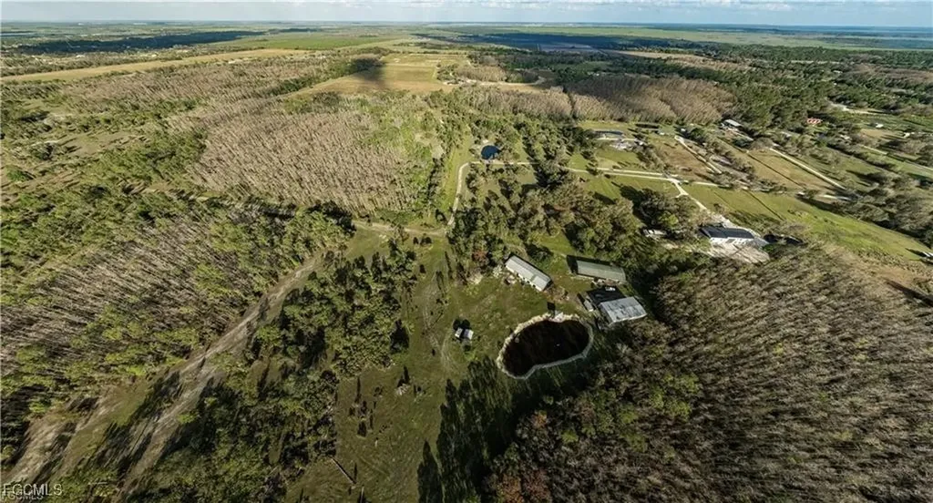 17800 Grand Chenier Road Fort Myers FL 33913