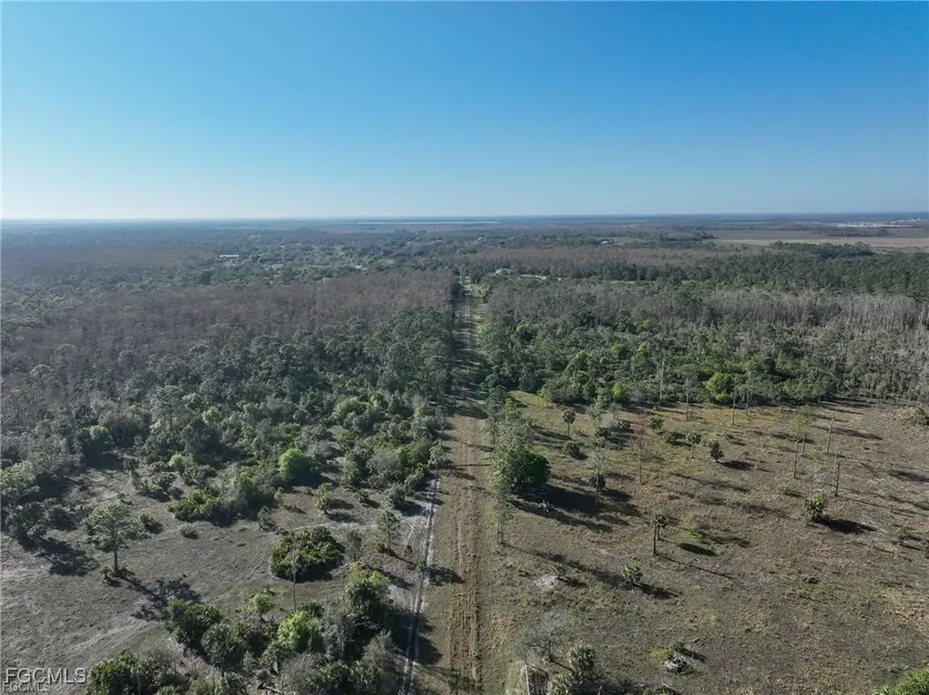 17800 Grand Chenier Road Fort Myers FL 33913